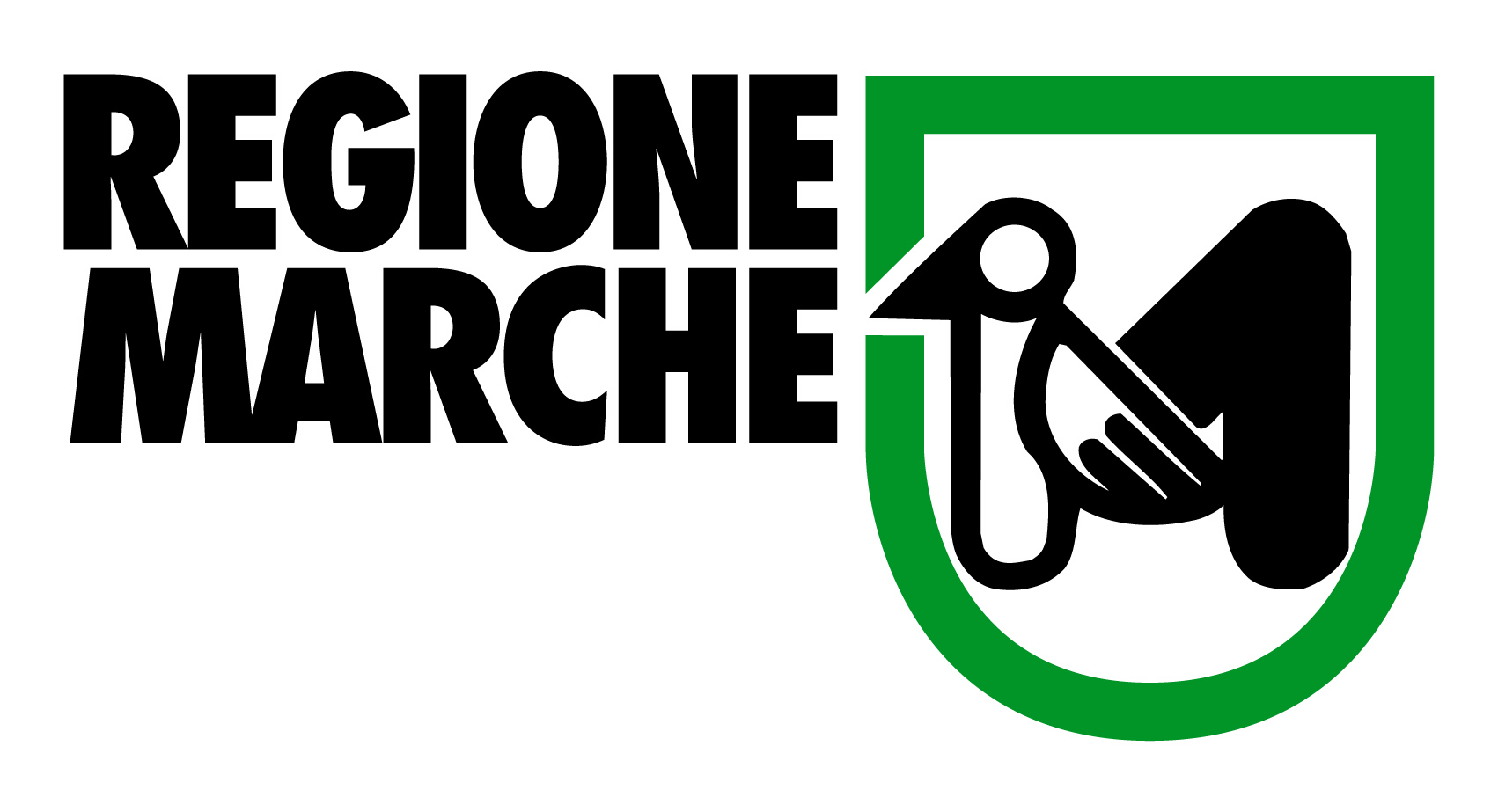 logo Giunta Regione Marche