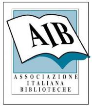 Associazione italiana biblioteche
