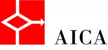 AICA - Associazione Italiana per l'informatica e il Calcolo Automatico