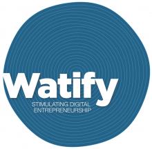 Watify