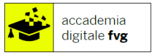 accademiadigitalefvg