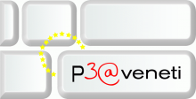Logo P3veneti
