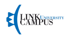 Università degli Studi "Link Campus University"