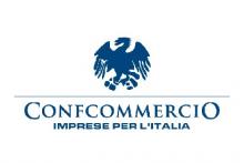 Confcommercio - Imprese per l'Italia
