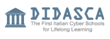 DIDASCA.org
