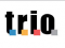logo di TRIO, il sistema di web learning della Regione Toscana