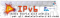 Corso IPv6